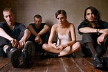 Wolf Alice create an experiential journey with ambitious 'Visions of a ...