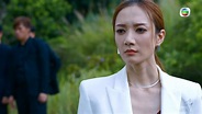 葉蒨文（演員） | 港生活 - 尋找香港好去處