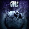 Grimus Drops New Record - HEAD WALK