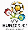 File:UEFA Euro 2012 logo.png - Wikipedia