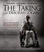 The Taking of Deborah Logan - Daily Dead