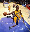 Two decades of Kobe - Photos: Kobe Bryant Career Retrospective - ESPN