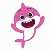 NickALive!: Nickelodeon's Brand-New Preschool Series 'Baby Shark’s Big ...