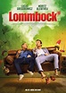 crazy4film: LOMMBOCK: Filmbesprechung