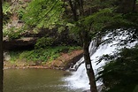 Your Guide to Wadsworth Falls State Park in Middletown CT - The ...