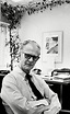 B.F. Skinner | Biography, Facts, & Contributions | Britannica