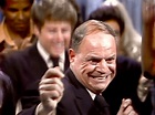 Don Rickles Joins The Navy: A Look At CPO SHARKEY | THAT'S ENTERTAINMENT!