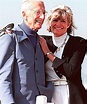 Jacques-Yves Cousteau - biography, personal life, facts * Interesting