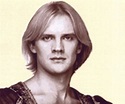 Alexander Godunov Biography - Facts, Childhood, Family Life & Achievements