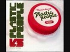 Kraak & Smaak – Plastic People (2008, CD) - Discogs
