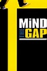 Mind the Gap (2004) - Streaming, Trailer, Trama, Cast, Citazioni