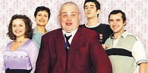 Time Gentlemen Please Series 2 - It's A Wonderful Pint - British Comedy ...