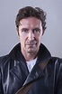 Paul McGann as The Eighth Doctor - Blogtor Who