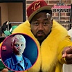 Ghostface Killah's Youngest Son Blasts Him For Being 'The Definition Of ...