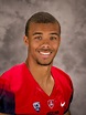 Trey Griffey — The Kid's kid — excited to return to Seattle | | tucson.com