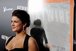 Gina Carano on Instagram: Best posts from ‘The Mandalorian’ star