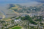 Paimpol Harbor in Paimpol, France - harbor Reviews - Phone Number ...