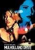 Mulholland Drive - película: Ver online en español