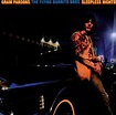 Sleepless Nights, The Flying Burrito Brothers Gram Parsons | CD (album ...