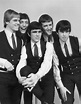 Stampede 100 day Countdown: 1965 – The Dave Clark Five rock the Corral ...