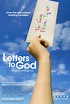 Watch Letters to God on Netflix Today! | NetflixMovies.com