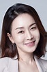Kim Jung-nan - Películas, Edad y Biografía