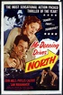 Mr. Denning Drives North - Película 1952 - Cine.com