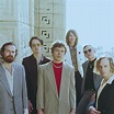 Cage the Elephant Radio: Listen to Free Music & Get The Latest Info ...