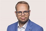 Helge Lindh | KfW-Förderanträge werden bearbeitet und Förderprogramme ...