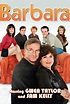 Barbara (TV Series 1999-2003) - Posters — The Movie Database (TMDB)