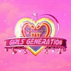 Girls' Generation (소녀시대) - FOREVER 1 Lyrics and Tracklist | Genius