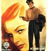 Acque del sud (Film 1944): trama, cast, foto, news - Movieplayer.it