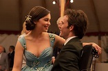Me Before You: Movie Review - Reel Advice Movie Reviews
