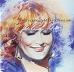 Dusty Springfield – A Very Fine Love (1995, CD) - Discogs