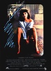 FLASHDANCE (Adrian Lyne, 1983) Alex Owens, una jove orfe, somia amb ...