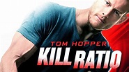 Kill Ratio (2016) - TrailerAddict