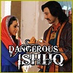 Dangerous Ishq (2012)