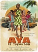 Aya de Yopougon streaming sur voirfilms - Film 2013 sur Voir film