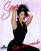 Selena rare entre a mi mundo shoot | Selena quintanilla, Selena, Selena ...