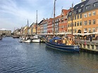 O que fazer em Copenhague, roteiro de 2 dias - Blog e dicas de viagem ...