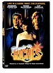 Film: Roads to Riches free watch in HD Quality - Dutailier movie