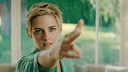 kristen stewart’lı jean seberg filminden ilk görsel – playtuşu