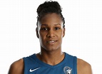 Rebekkah Brunson Stats, Height, Weight, Position, Draft Status and More ...