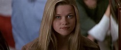 Reese Witherspoon in Fear (1996) : r/1998TeenMovie