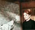 Audrey Hepburn en 'Charada' 1963 - Fotos en eCartelera