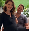 Chris Pratt’s Marriage Questioned With Wife’s Birthday Photos - Finance ...