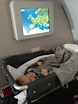 Tips for flying with a baby internationally flying with infant ...