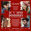 Amores Pendientes – Entrevista a Oscar Estévez guionista y director ...