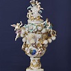 How to Sell Your Meissen Porcelain with Sotheby's