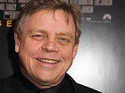 Mark Hamill